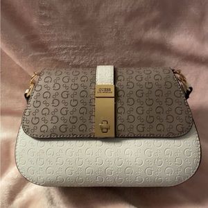 Guess Purse